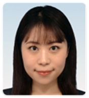 鈴木　千晶 Chiaki Suzuki